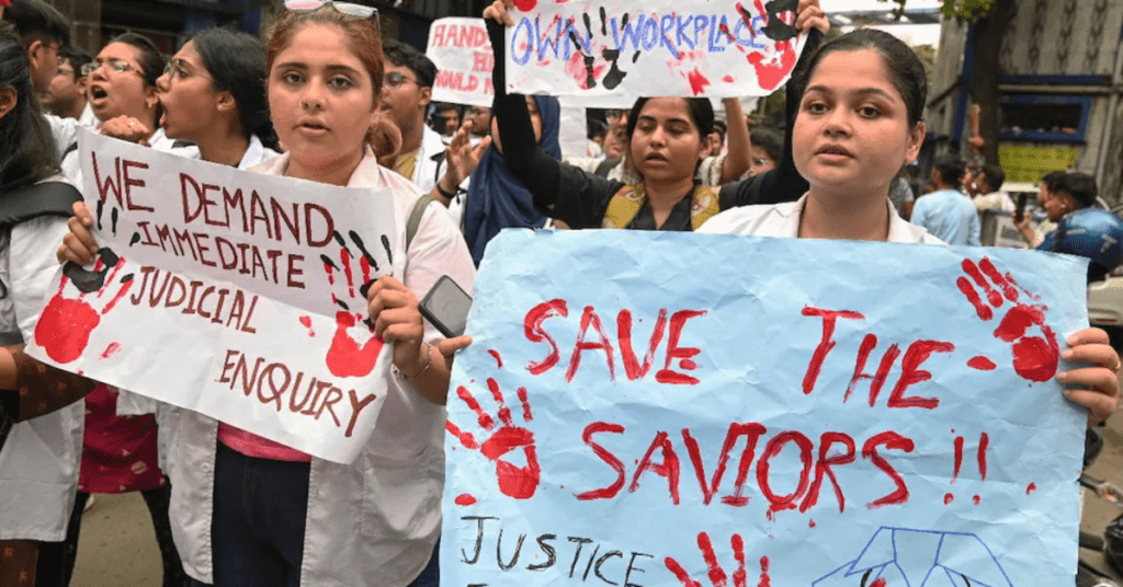 कामदुनी गैंगरेप केस को लेकर बंगाल में फिर बढ़ी राजनीतिक हलचल