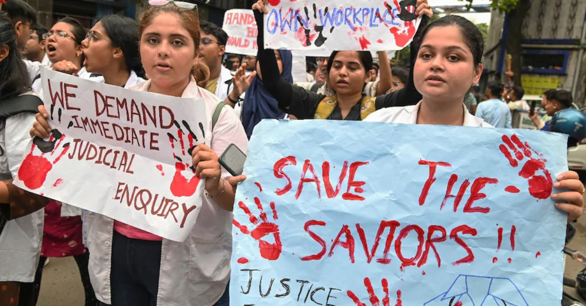 कामदुनी गैंगरेप केस को लेकर बंगाल में फिर बढ़ी राजनीतिक हलचल