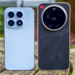 Xiaomi 17 Max