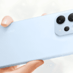 Vivo V80 5G