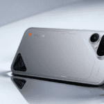 Tecno Pova 8 Series