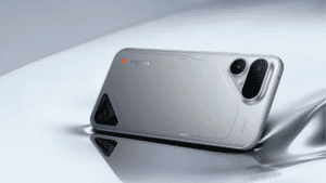 Tecno Pova 8 Series