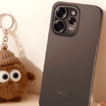 Oppo Reno 16 Series