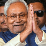 बिहार विधान परिषद चुनाव 2026 से जुड़ी राजनीतिक खबर और मतदान अपडेट