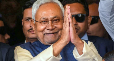 बिहार विधान परिषद चुनाव 2026 से जुड़ी राजनीतिक खबर और मतदान अपडेट