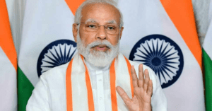 PM मोदी गर्मी सलाह