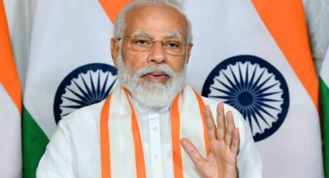 PM मोदी गर्मी सलाह