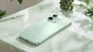 Honor 600e