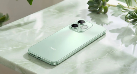 Honor 600e