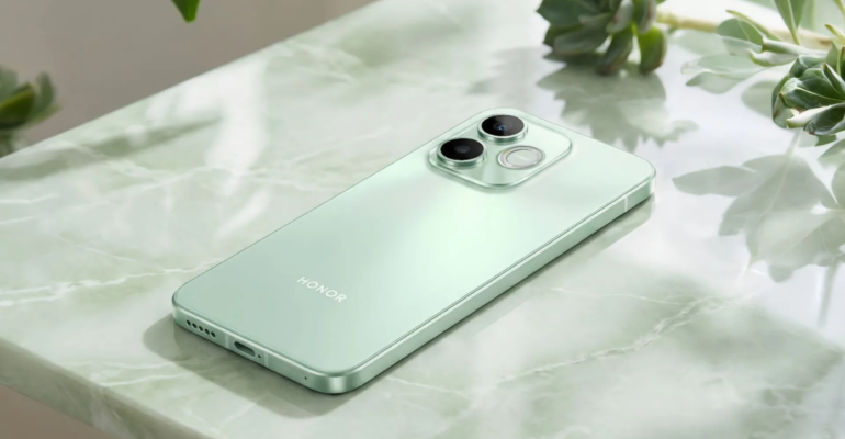 Honor 600e