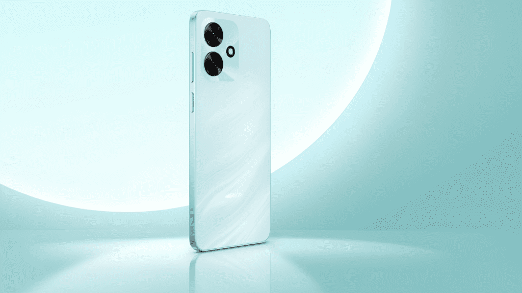 Honor Play 11C