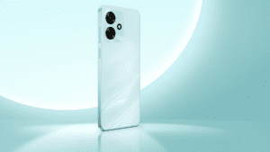 Honor Play 11C