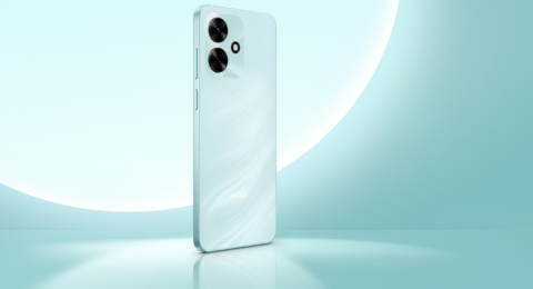 Honor Play 11C