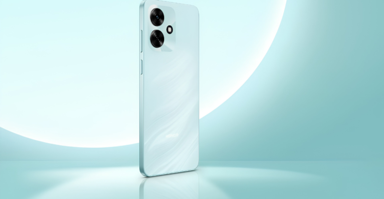 Honor Play 11C
