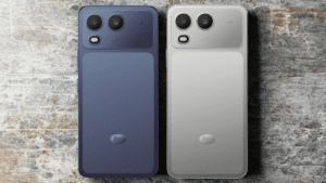 Itel Zeno 200