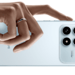 Redmi K100 Pro Max