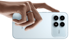 Redmi K100 Pro Max