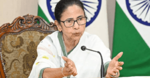 ममता बनर्जी की विपक्षी एकता पर बयान