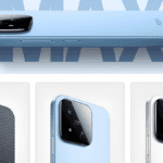 Xiaomi 17T Series