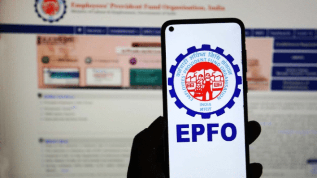 EPFO 2026 Rule Updates