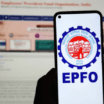 EPFO 2026 Rule Updates