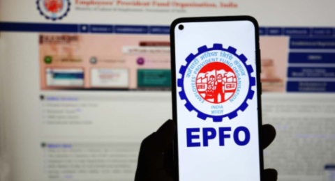 EPFO 2026 Rule Updates