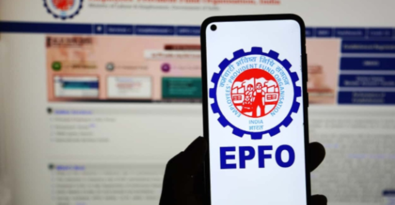 EPFO 2026 Rule Updates
