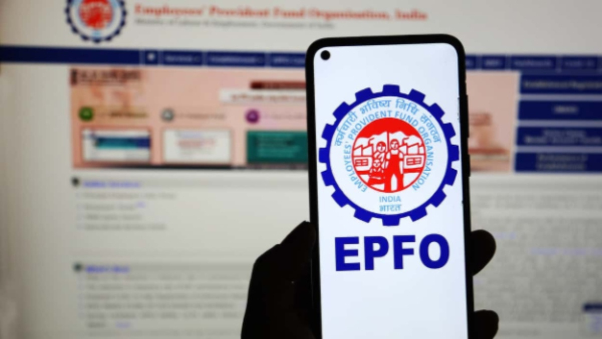 EPFO 2026 Rule Updates