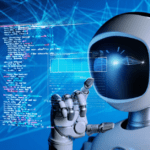 Google AI Search