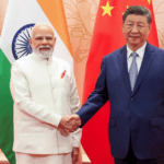 चीन पाकिस्तान संयुक्त बयान और जम्मू-कश्मीर मुद्दे से जुड़ी अंतरराष्ट्रीय खबर