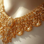 Gold Rate Today 22K