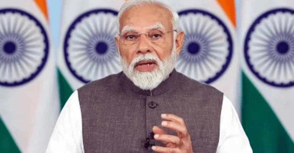 भारत के विदेशी मुद्रा भंडार की जानकारी