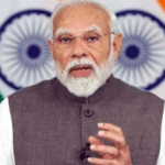 भारत के विदेशी मुद्रा भंडार की जानकारी