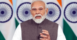 भारत के विदेशी मुद्रा भंडार की जानकारी