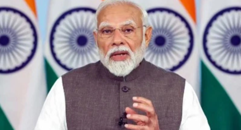 भारत के विदेशी मुद्रा भंडार की जानकारी