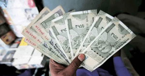 RBI Plastic Currency Notes (आरबीआई प्लास्टिक करेंसी नोट)