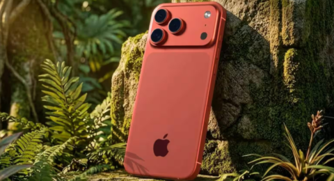 iPhone 18 Pro India price launch date and features 2026