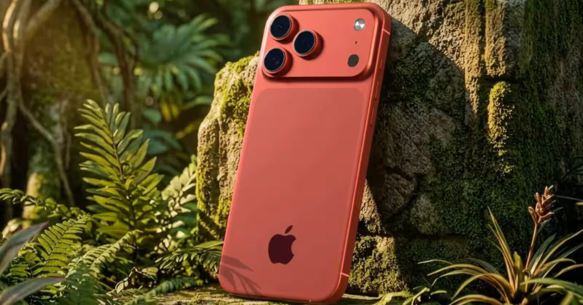 iPhone 18 Pro India price launch date and features 2026