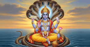 अपरा एकादशी 2026 पूजा विधि