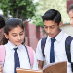 सीबीएसई 12वीं रिजल्ट 2026 की जानकारी