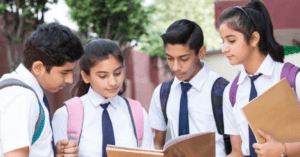 सीबीएसई 12वीं रिजल्ट 2026 की जानकारी