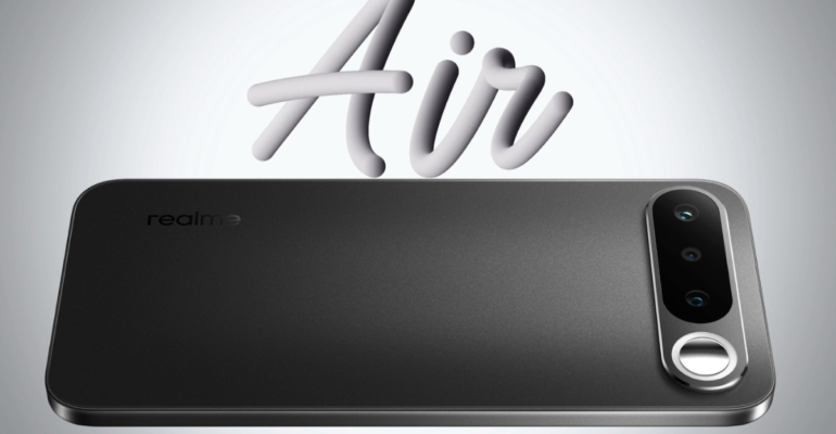 Realme 16 Review