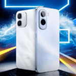 iQOO Z11 Series
