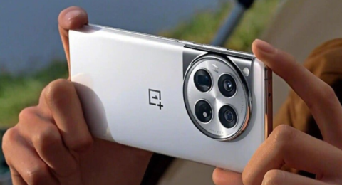 OnePlus Summer Sale 2026 के शानदार ऑफर्स और डिस्काउंट