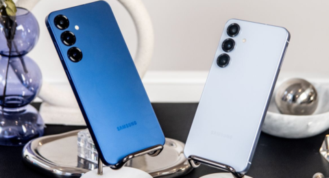 Samsung Galaxy S25 कीमत डिस्काउंट ऑफर और फीचर्स 2026