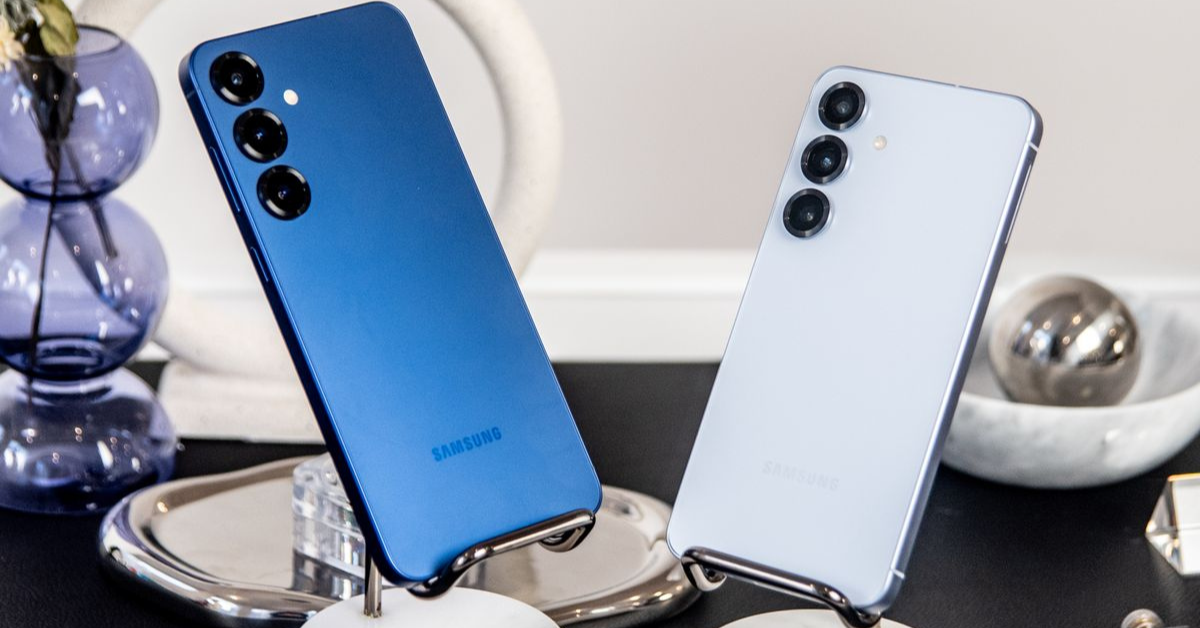 Samsung Galaxy S25 कीमत डिस्काउंट ऑफर और फीचर्स 2026