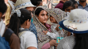 मानसून बारिश अलर्ट