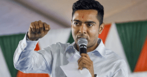 फलता उपचुनाव परिणाम 2026