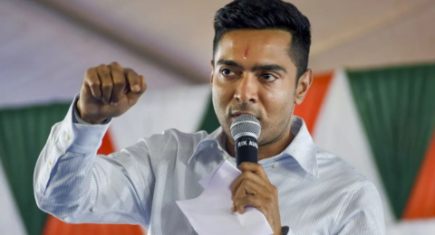 फलता उपचुनाव परिणाम 2026