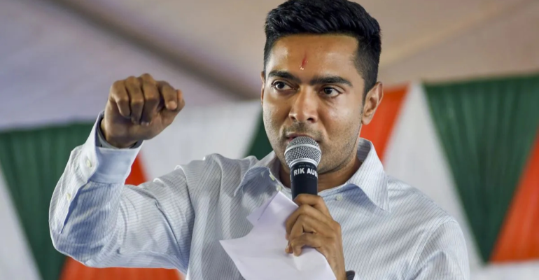 फलता उपचुनाव परिणाम 2026